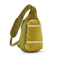 Atom Sling Bag (8L)