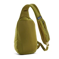 Atom Sling Bag (8L)