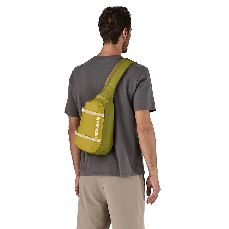 Atom Sling Bag (8L)