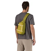 Atom Sling Bag (8L)