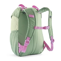 Kids' Refugito Daypack (12L