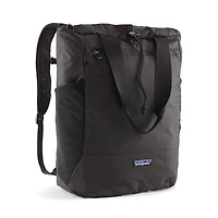 Terravia Tote Pack (24L)
