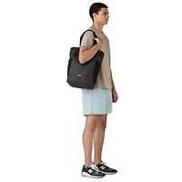 Terravia Tote Pack (24L)