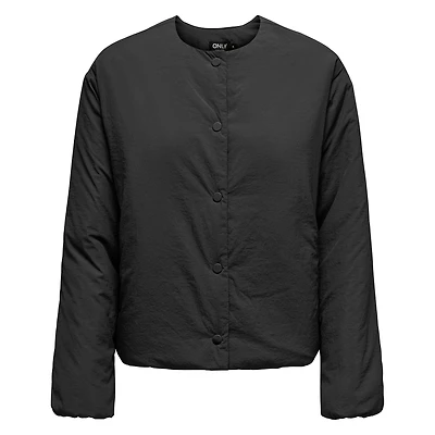Women's Ellie Jacket