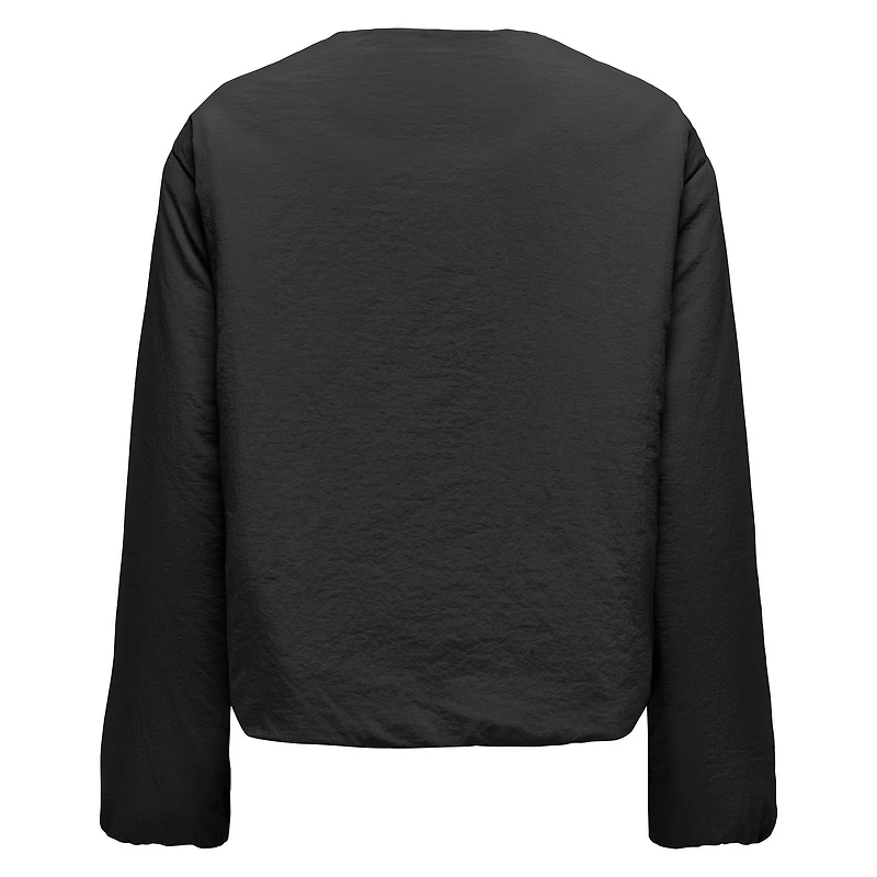 Women's Ellie Jacket