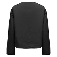 Women's Ellie Jacket