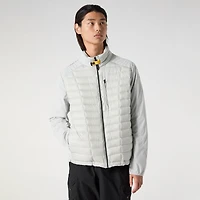 Men's Vince Hybrid Jacket