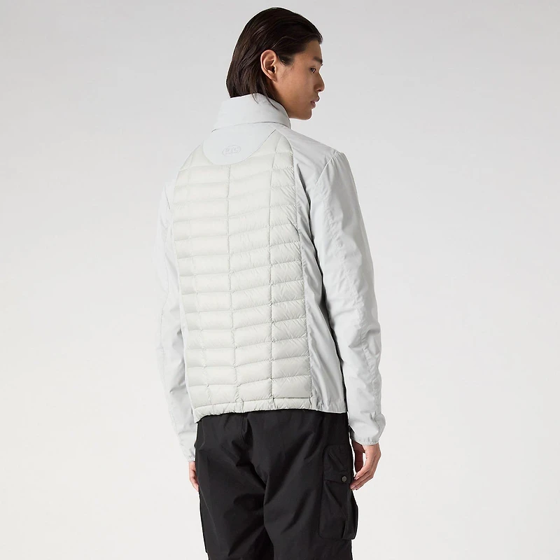 Men's Vince Hybrid Jacket