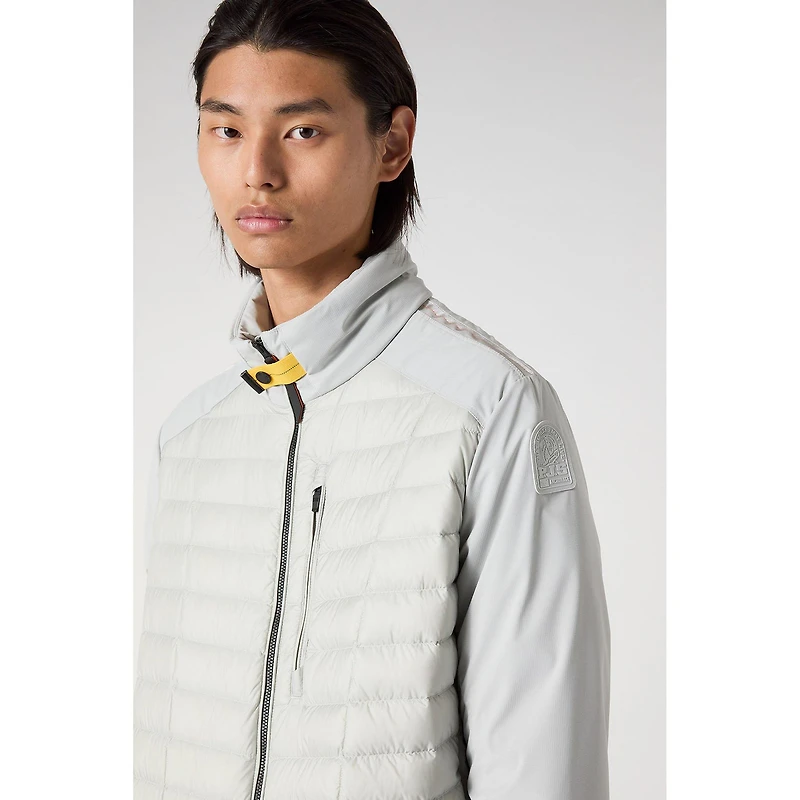 Men's Vince Hybrid Jacket
