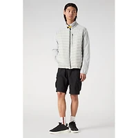 Men's Vince Hybrid Jacket