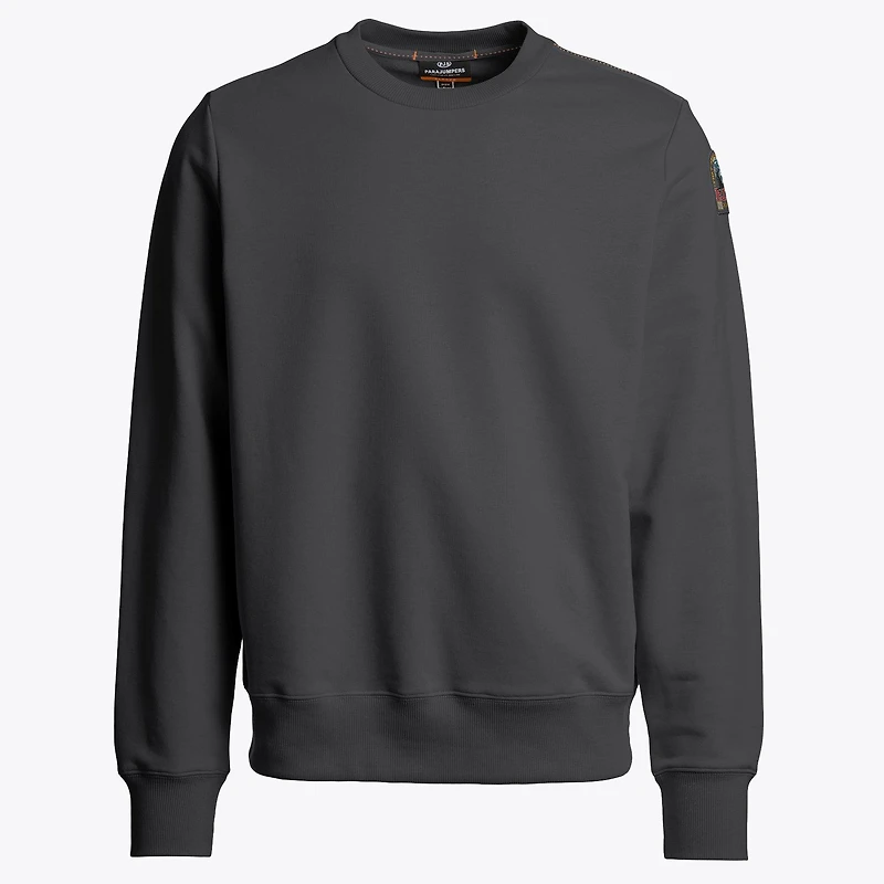 Men's K2 Sweatshirt