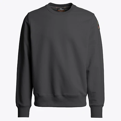 Men's K2 Sweatshirt