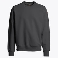 Men's K2 Sweatshirt