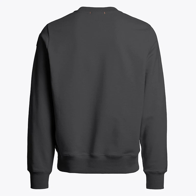 Men's K2 Sweatshirt