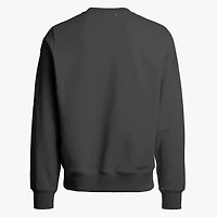 Men's K2 Sweatshirt