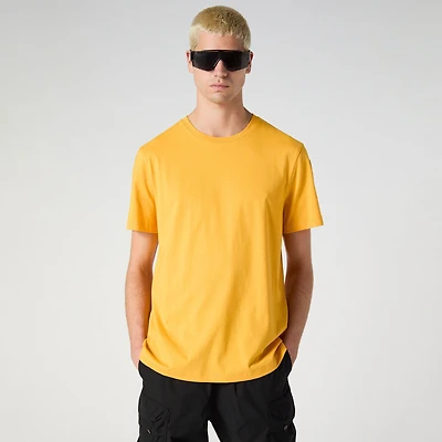 Men's Shispare T-Shirt