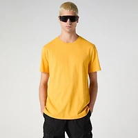 Men's Shispare T-Shirt