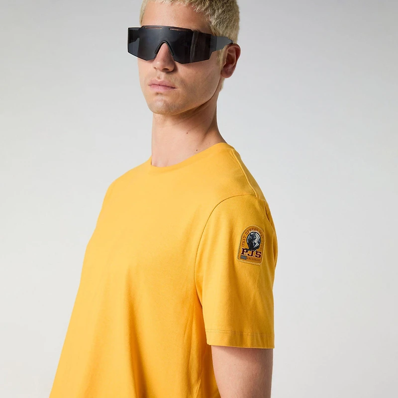 Men's Shispare T-Shirt