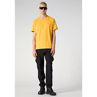 Men's Shispare T-Shirt