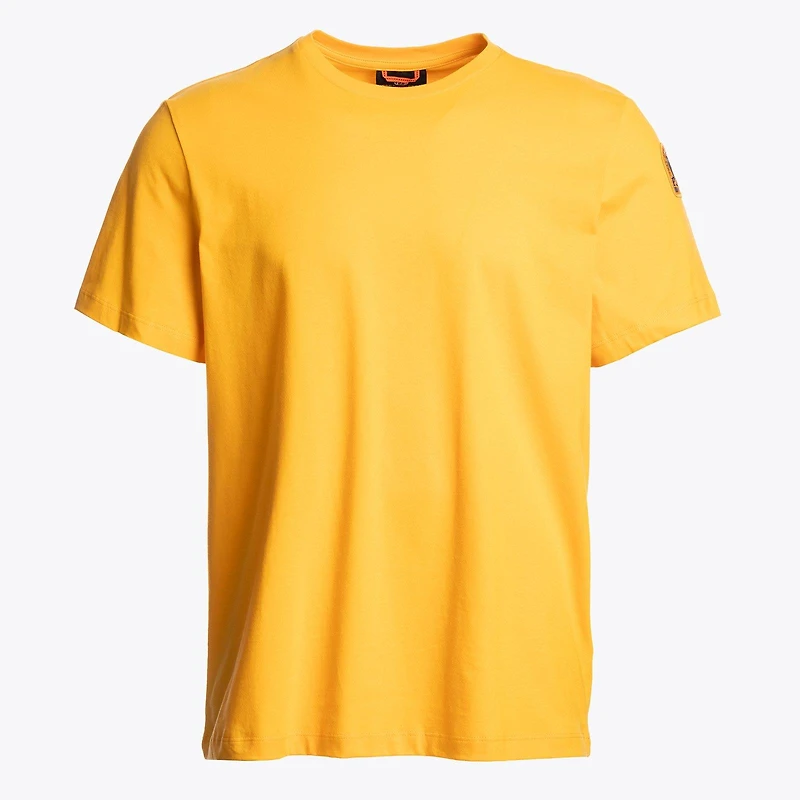 Men's Shispare T-Shirt