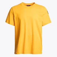 Men's Shispare T-Shirt