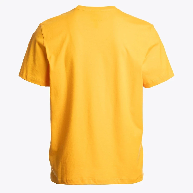 Men's Shispare T-Shirt