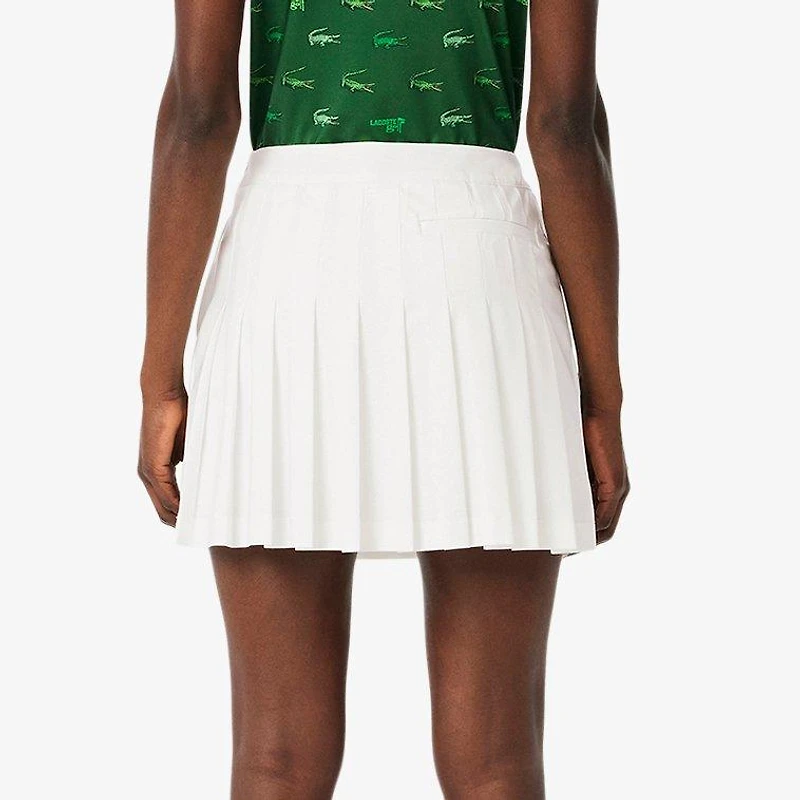 Women's Ultra Dry Lined Golf Skirt