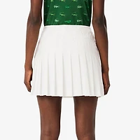 Women's Ultra Dry Lined Golf Skirt