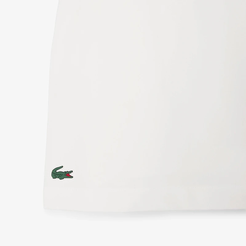 Women's Ultra Dry Lined Golf Skirt