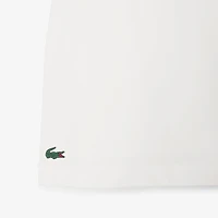Women's Ultra Dry Lined Golf Skirt