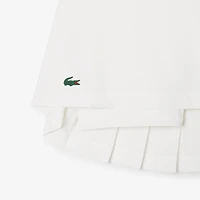 Women's Ultra Dry Lined Golf Skirt