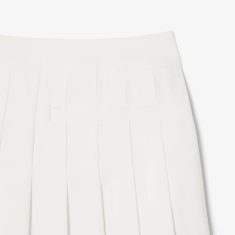 Women's Ultra Dry Lined Golf Skirt