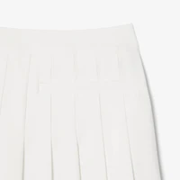 Women's Ultra Dry Lined Golf Skirt