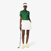 Women's Ultra Dry Lined Golf Skirt