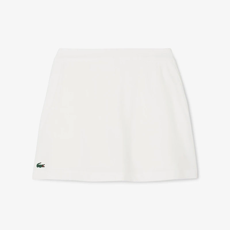 Women's Ultra Dry Lined Golf Skirt