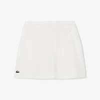 Women's Ultra Dry Lined Golf Skirt