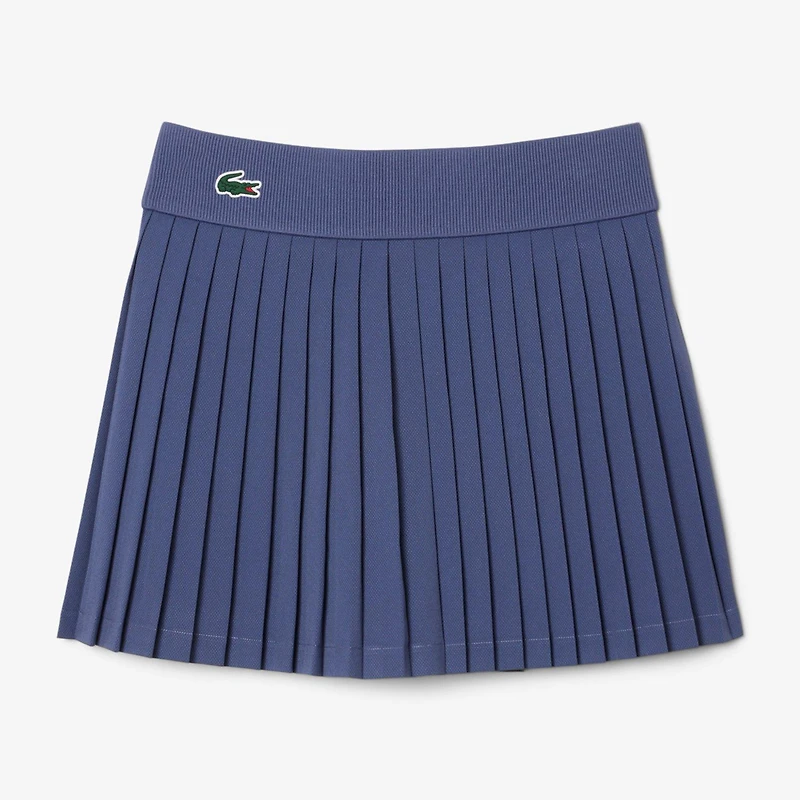 Women's Ultra Dry Lined Tennis Skirt