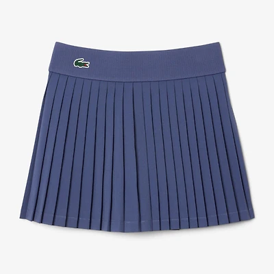 Women's Ultra Dry Lined Tennis Skirt