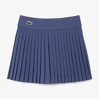 Women's Ultra Dry Lined Tennis Skirt