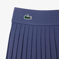 Women's Ultra Dry Lined Tennis Skirt