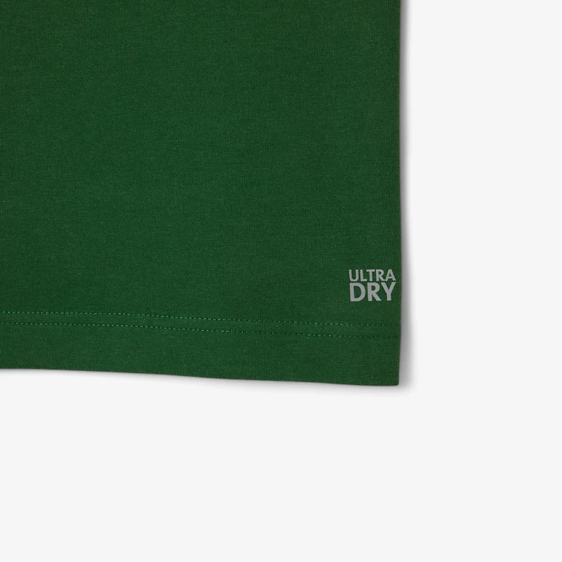 Men's Tennis Heritage Printed T-Shirt