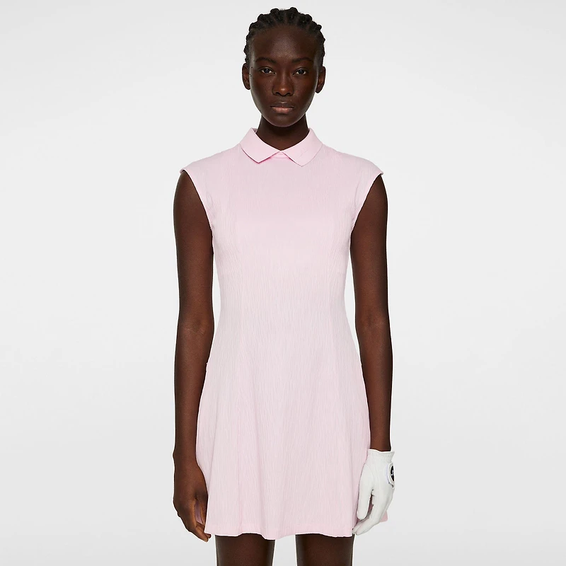 Women's Jill Dress