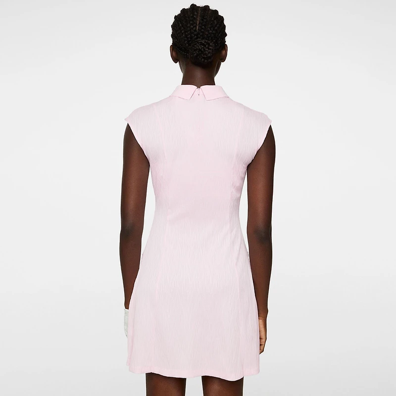 Women's Jill Dress