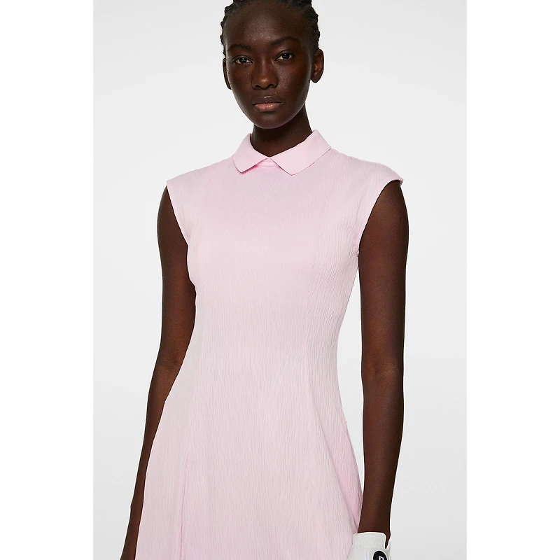 Women's Jill Dress