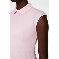 Women's Jill Dress