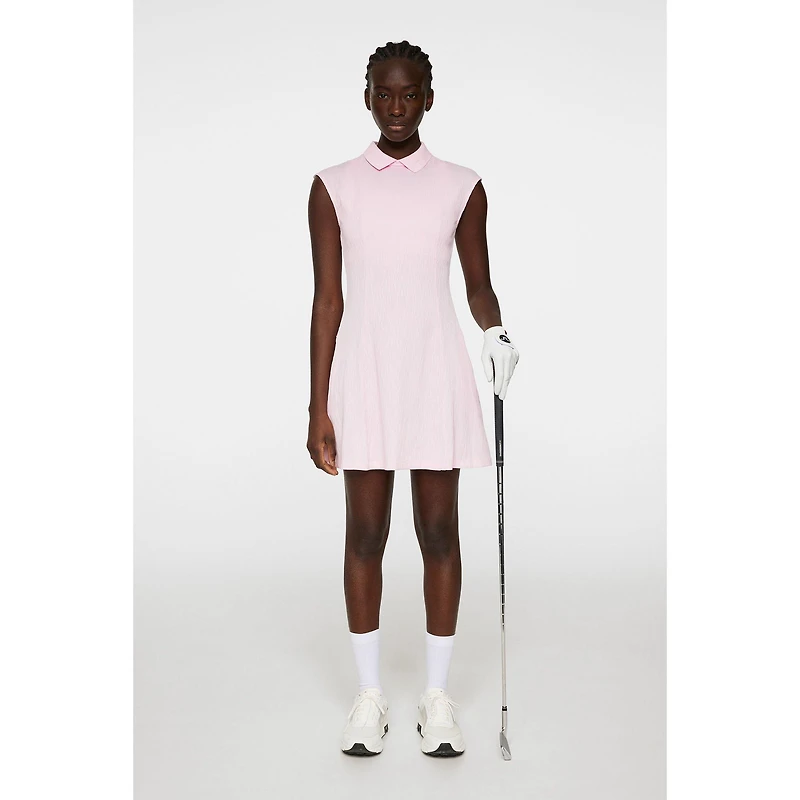 Women's Jill Dress