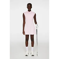 Women's Jill Dress