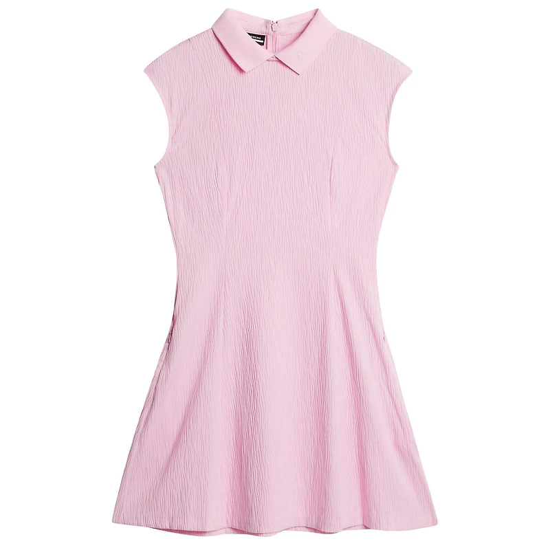 Women's Jill Dress