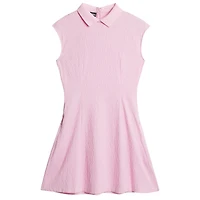 Women's Jill Dress