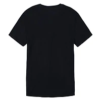Junior Boys' [8-16] Comp Logo T-Shirt